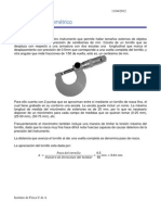 2012_Equipo Tornillo micrometrico.pdf