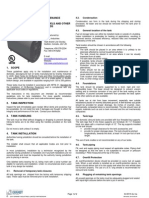 Si0015-A-Ul-80-Installation-And-Maintenance-Guidelines 1