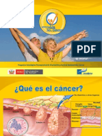 0.1. ROTAFOLIO - Prevencion Del Cancer
