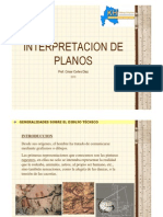 Dibujo Tecnico Interpretacion de Planos.www.FREELIBROS.com