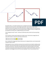 Fibonacci Unyil PDF