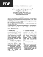 Download Inventaris Barang by Fhareza Aja SN148682198 doc pdf