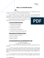 Tema4.El informe tecnico.pdf