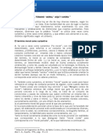 P0001_File_Moral y Ética Cortina Martínez