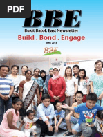 Download BBE Newsletter June 2013 Issue is here by bukitbatokeast SN148685102 doc pdf