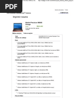 Amd ati ixp sb400 ac97 audio controller driver windows download