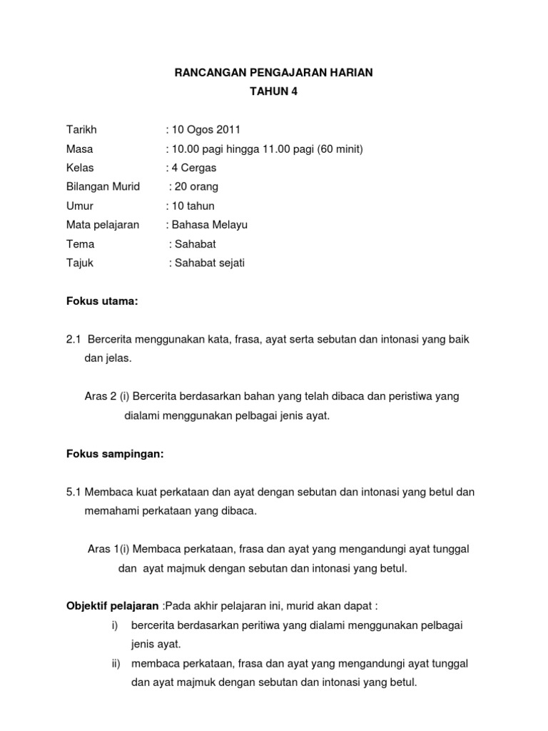 Rph Boneka Pdf