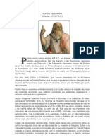 Trabajo de pensamiento social.docx