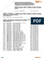 Listado de Susceptibles-Tercera Vertiente PDF