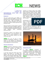 Mud Additives and Drilling Fluids PDF