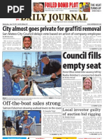 06-19-13 Edition