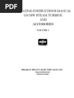Download Steam Turbine Manual by Mohiuddin Mahi SN148691262 doc pdf