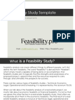 feasibilitystudytemplate-130111102001-phpapp01