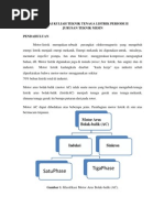 Download TTL MESIN Motor Motor Listrik Bolak Balik3 by Yohanes Nelson B B SN148691607 doc pdf
