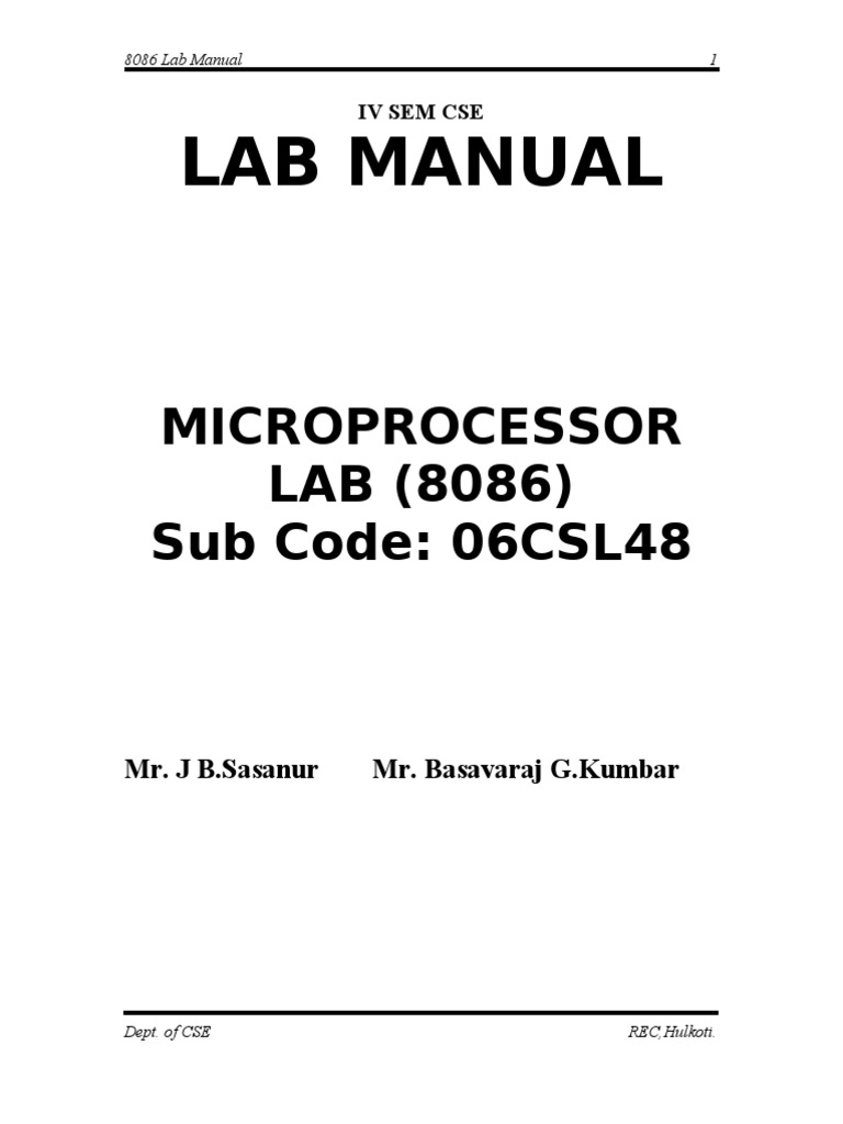 Emona 101 trainer lab manual solutions pdf