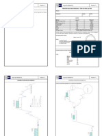 Practica - Materiales