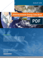 39597825 Renewable Energy