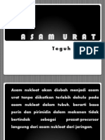 Presentasiasamurat 130130110620 Phpapp02