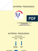 Autopsia Psicologica Exp