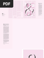 Download Gre_ArchLandsc_Catalogue2013 by Gre_Architecture SN148699914 doc pdf