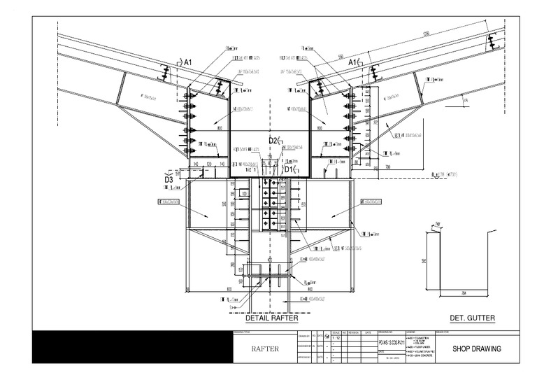 Tissue Machine Project Details | PDF | Technology & Engineering