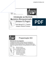 cnc IV_p.pdf