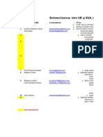 Plan 2013 Sistemul Bancar-2