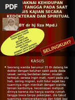 Download MENGATASI STRESS  GANGGUAN PSIKOSOMATIK KARENA PRAHARA RUMAH TANGGA by dr liza MPdI  MM CHt SN14871066 doc pdf
