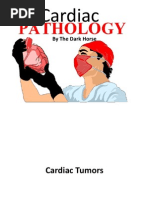 Download Cardio Pathology by The Dark Horse SN14871293 doc pdf