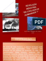 revoluoindustrial2012-120729194146-phpapp01