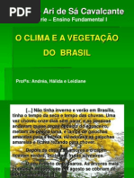 clima_vegetacao