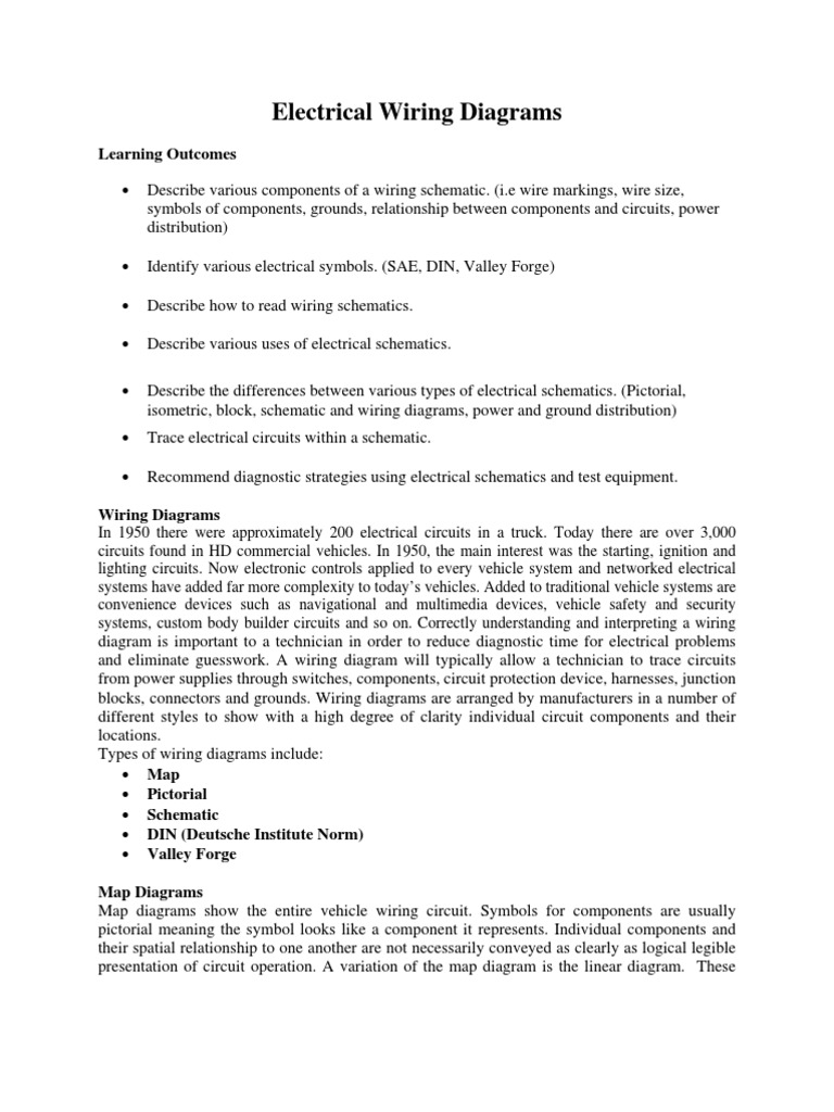 diagram electrical wiring on Electrical Wiring Diagrams 10 10 Relay Electrical Wiring