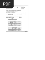 Download Sample Wps-carbon Steel GTAWSMAW by chetan85 SN148716726 doc pdf