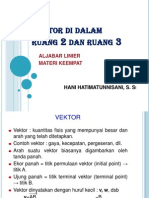 MATERI4