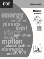 Download MEIOSIS by Lary Bags SN148718501 doc pdf