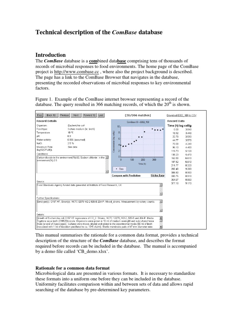 TECHNICAL DESCRIPTION TAGALOG visual data 5