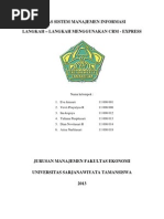 Download CRMpdf by prayu20 SN148720245 doc pdf