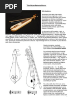 Download Il kemen turco polutikh lyra by B0 SN148723881 doc pdf