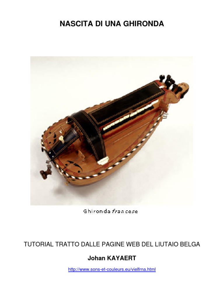 Circonferenza e cerchio | Algor Cards, image size:768x1024