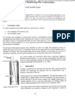 4 Pile Integrity Testing-IGS 2008 Page 1.Jpg - 4 Pile Integrity Testing-IGS 2008