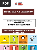 AULA 6 - NUTRIÇÃO NA GESTAÇÃO.pptx