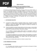 2013 Edital Acessa Completo