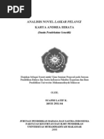 Download Proposal Syafri by Irwan Hijrawan SN148733816 doc pdf