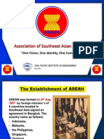 ASEAN