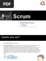 SCRUM - Alexandre Magno.pdf