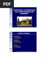 11.2 Tec Inspeccao Madeira