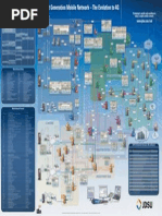 Download Next Generation Mobile Network Poster by Tarik Kazaz SN148735109 doc pdf