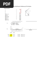 1542810401?v=1