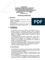 PRACT DE QUIMICA Nº03MH[1]_1 (1)