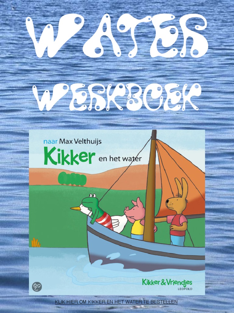 HET WONDER VAN DE NATUUR | Marte van Santen, image size:768x1024